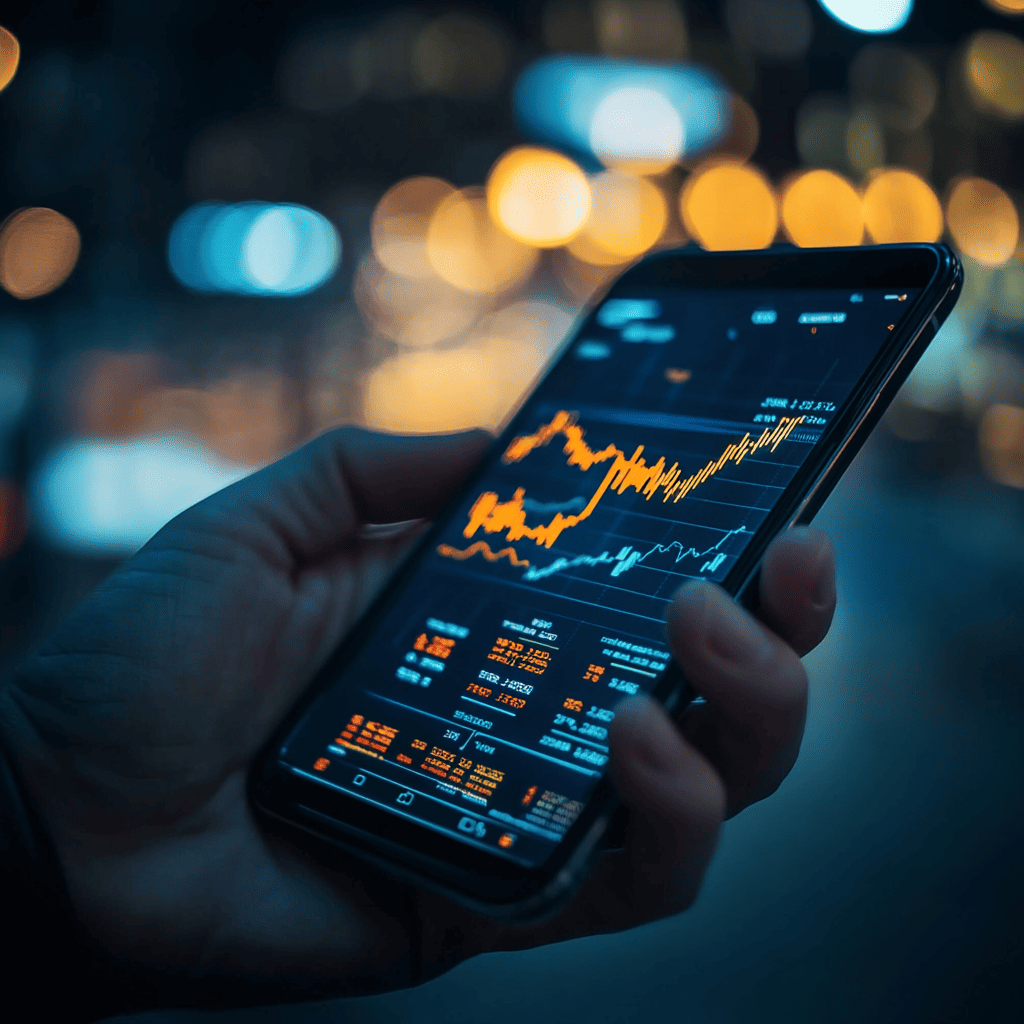 Visualizzazioni e grafici di dati